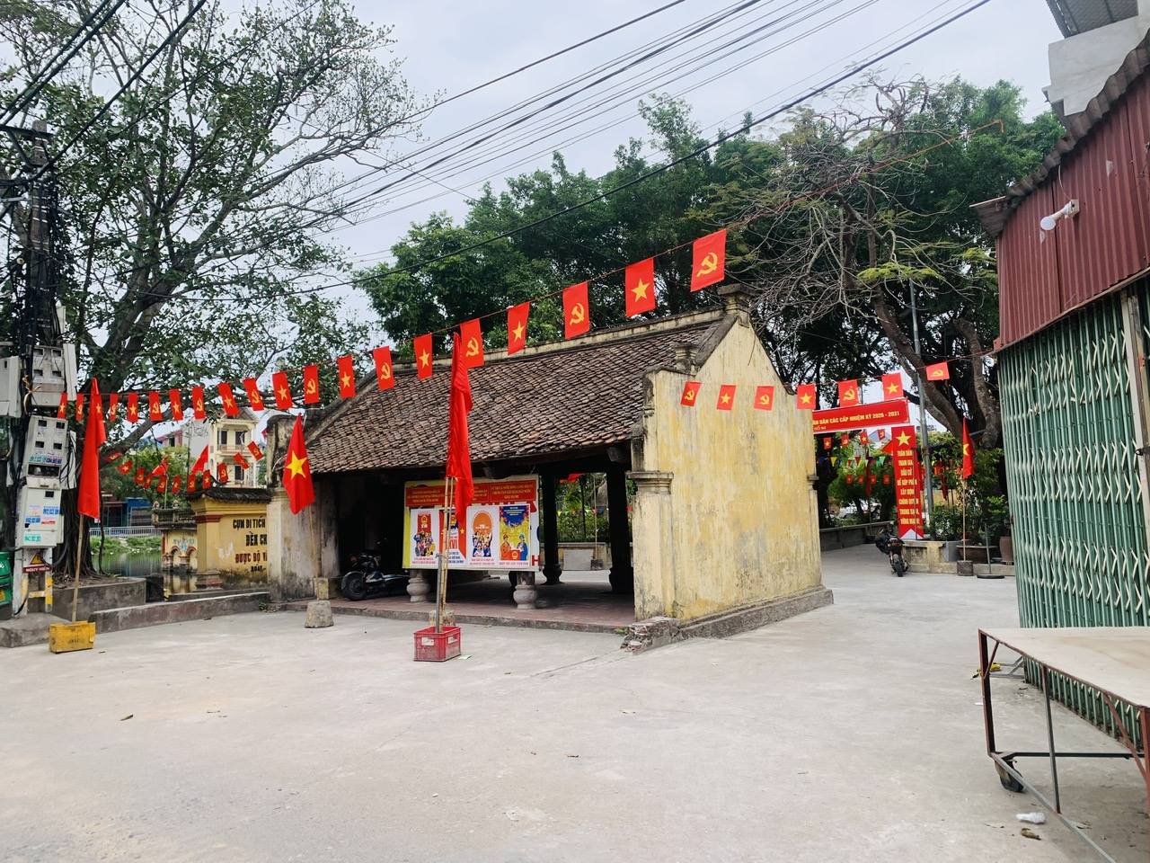 anh tin bai